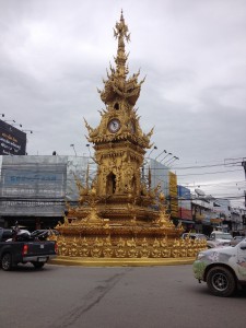 Chiang Rai-002